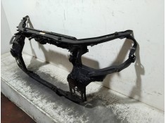 Recambio de panel frontal para hyundai santa fe (bm) 2.2 crdi comfort 4x4 referencia OEM IAM 641012BXXX   2