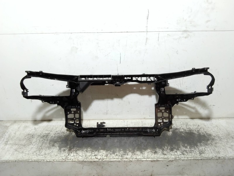 Recambio de panel frontal para hyundai santa fe (bm) 2.2 crdi comfort 4x4 referencia OEM IAM 641012BXXX  