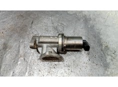 Recambio de valvula egr para hyundai santa fe (bm) 2.2 crdi comfort 4x4 referencia OEM IAM 2841027410  