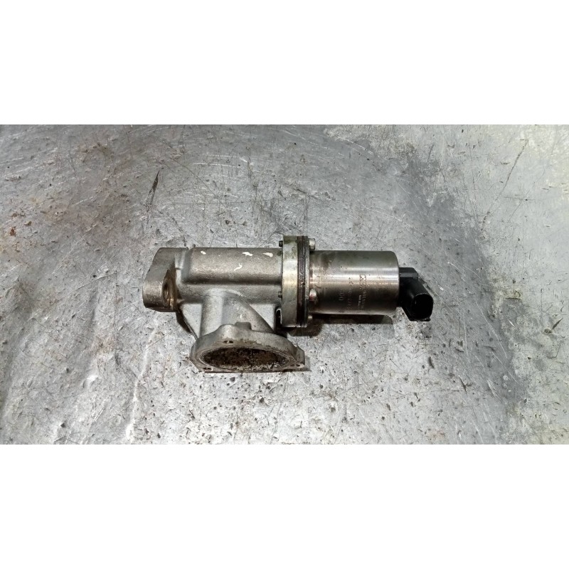 Recambio de valvula egr para hyundai santa fe (bm) 2.2 crdi comfort 4x4 referencia OEM IAM 2841027410  