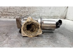Recambio de valvula egr para hyundai santa fe (bm) 2.2 crdi comfort 4x4 referencia OEM IAM 2841027410   2