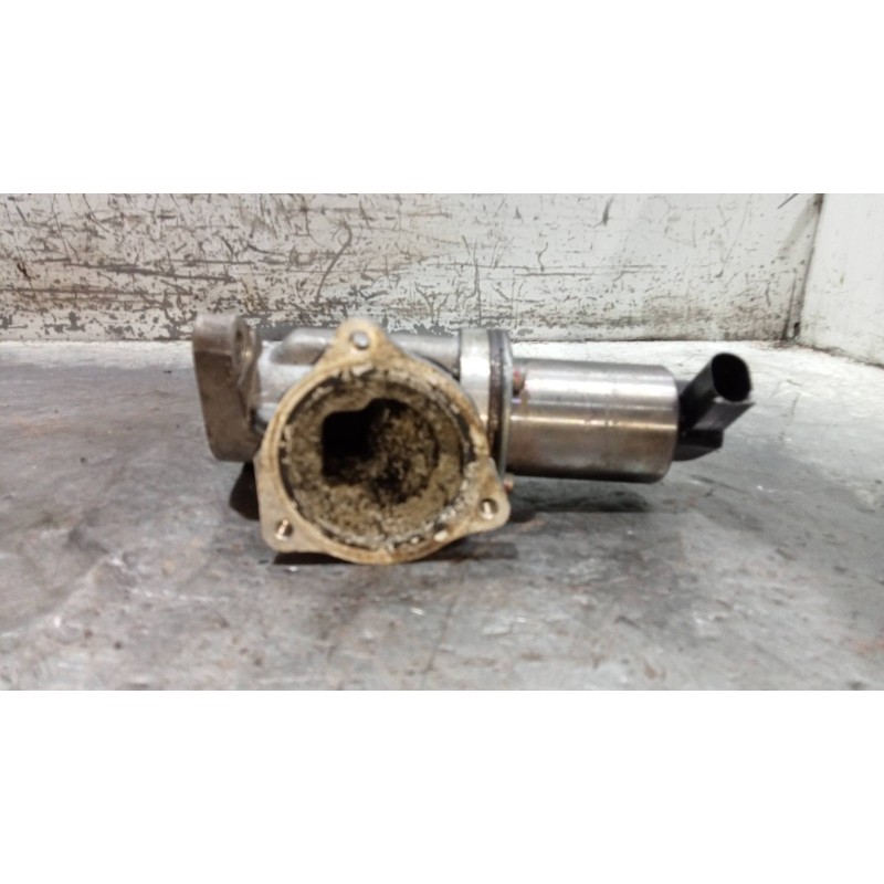 Recambio de valvula egr para hyundai santa fe (bm) 2.2 crdi comfort 4x4 referencia OEM IAM 2841027410  