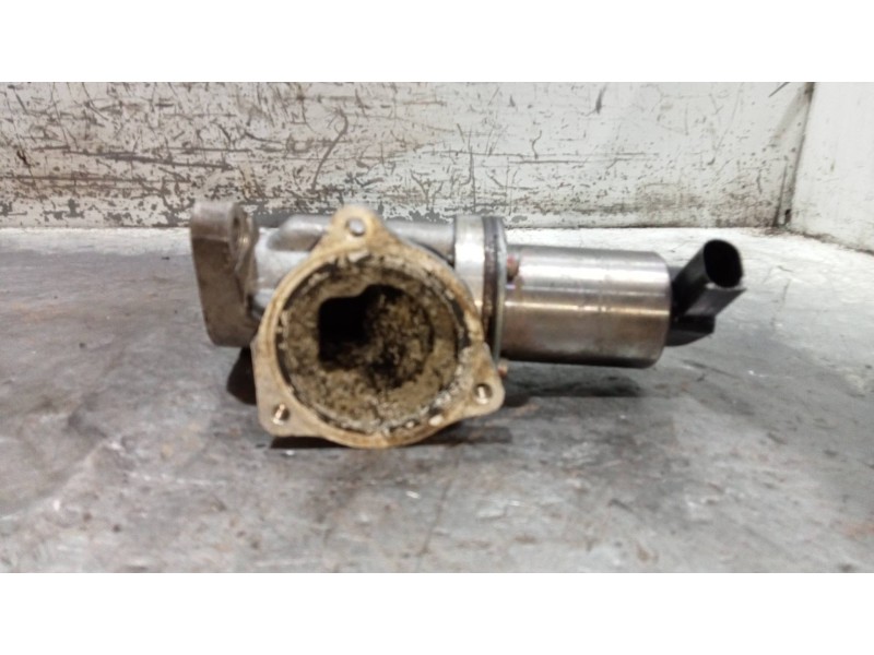 Recambio de valvula egr para hyundai santa fe (bm) 2.2 crdi comfort 4x4 referencia OEM IAM 2841027410  