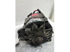 Recambio de alternador para seat toledo (1l) executive edition referencia OEM IAM 0120469727  