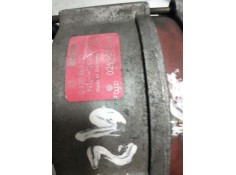 Recambio de alternador para seat toledo (1l) executive edition referencia OEM IAM 0120469727   2