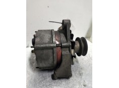 Recambio de alternador para seat toledo (1l) magnus referencia OEM IAM 0120489499   2