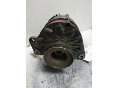 Recambio de alternador para seat toledo (1l) 1.8 cat (rp) referencia OEM IAM 0120489499  