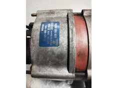 Recambio de alternador para seat toledo (1l) 1.8 cat (rp) referencia OEM IAM 0120489499   2