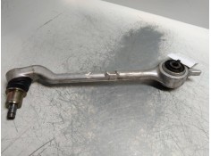 Recambio de brazo suspension inferior delantero izquierdo para bmw serie 5 berlina (e39) 525tds referencia OEM IAM   
