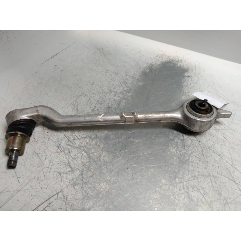 Recambio de brazo suspension inferior delantero izquierdo para bmw serie 5 berlina (e39) 525tds referencia OEM IAM   