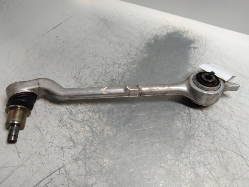 Recambio de brazo suspension inferior delantero izquierdo para bmw serie 5 berlina (e39) 525tds referencia OEM IAM   