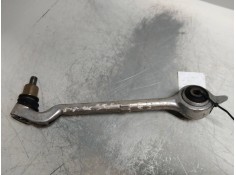 Recambio de brazo suspension inferior delantero izquierdo para bmw serie 5 berlina (e39) 525tds referencia OEM IAM    2