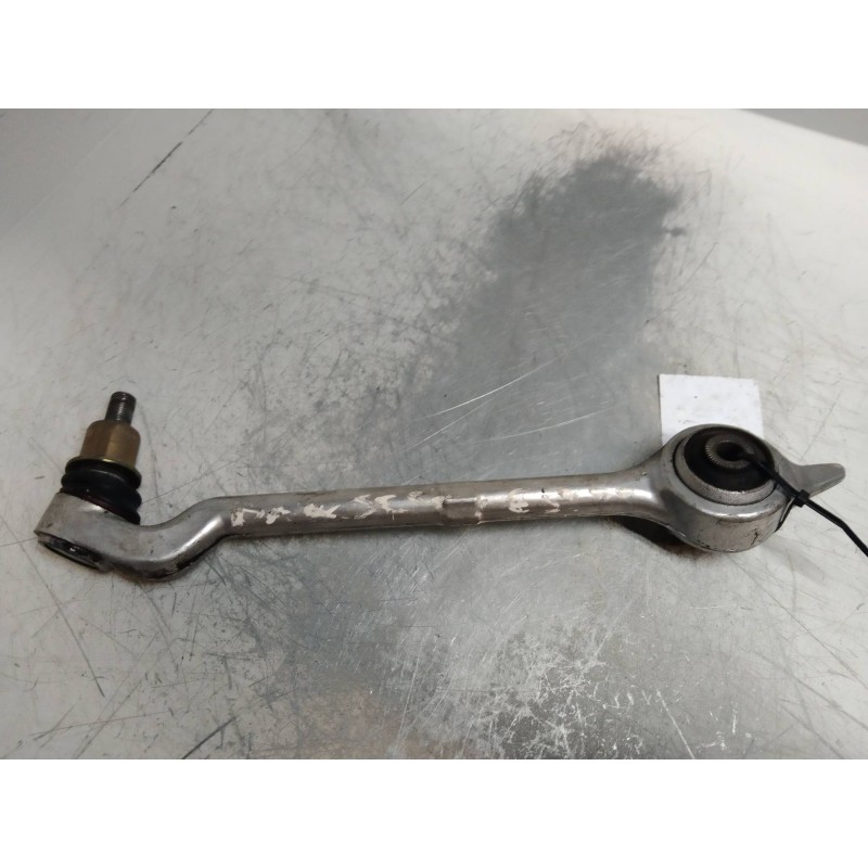 Recambio de brazo suspension inferior delantero izquierdo para bmw serie 5 berlina (e39) 525tds referencia OEM IAM   