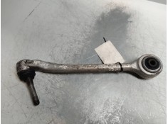 Recambio de brazo suspension inferior delantero derecho para bmw serie 5 berlina (e39) 4.4 v8 32v cat (m62) referencia OEM IAM 1