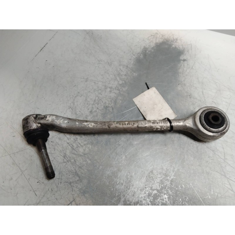 Recambio de brazo suspension inferior delantero derecho para bmw serie 5 berlina (e39) 4.4 v8 32v cat (m62) referencia OEM IAM 1