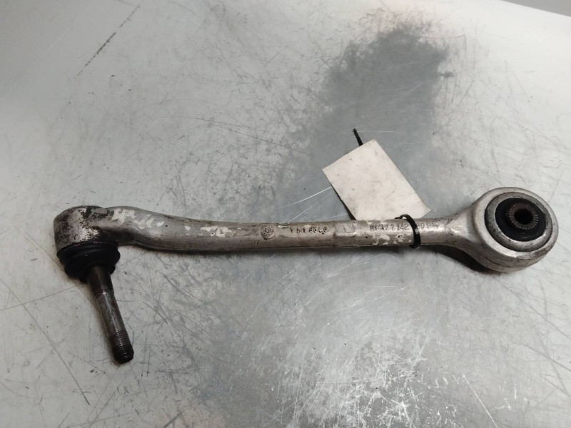 Recambio de brazo suspension inferior delantero derecho para bmw serie 5 berlina (e39) 4.4 v8 32v cat (m62) referencia OEM IAM 1