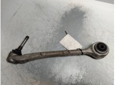 Recambio de brazo suspension inferior delantero derecho para bmw serie 5 berlina (e39) 4.4 v8 32v cat (m62) referencia OEM IAM 1 2