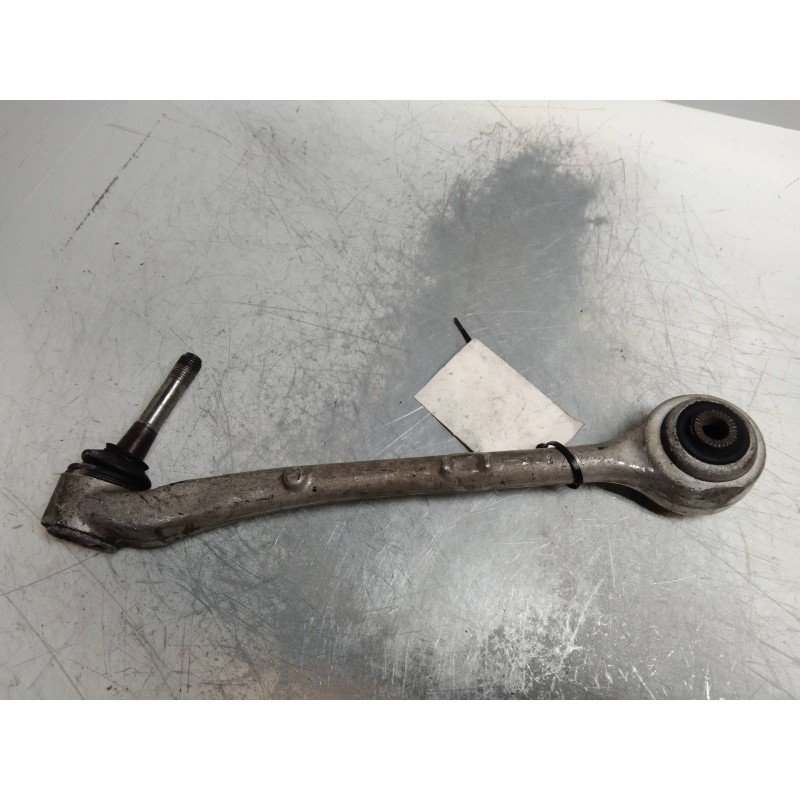 Recambio de brazo suspension inferior delantero derecho para bmw serie 5 berlina (e39) 4.4 v8 32v cat (m62) referencia OEM IAM 1