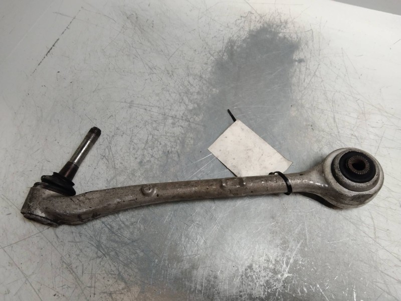 Recambio de brazo suspension inferior delantero derecho para bmw serie 5 berlina (e39) 4.4 v8 32v cat (m62) referencia OEM IAM 1