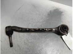 Recambio de brazo suspension inferior delantero izquierdo para bmw serie 5 berlina (e39) 4.4 v8 32v cat (m62) referencia OEM IAM