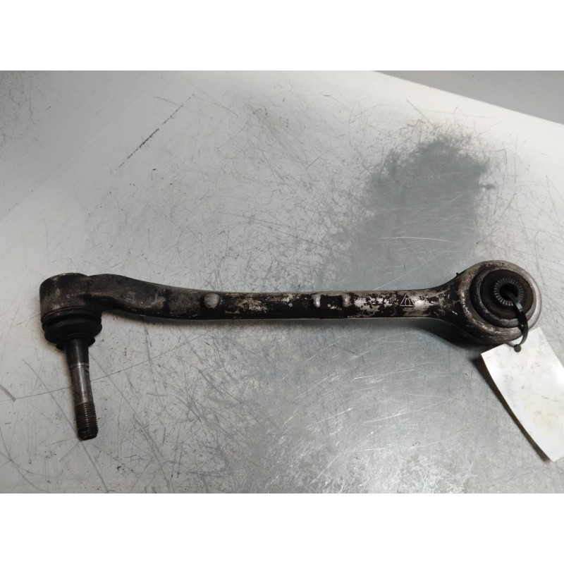 Recambio de brazo suspension inferior delantero izquierdo para bmw serie 5 berlina (e39) 4.4 v8 32v cat (m62) referencia OEM IAM