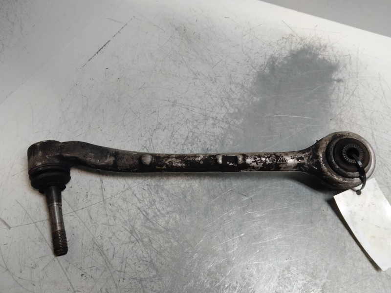 Recambio de brazo suspension inferior delantero izquierdo para bmw serie 5 berlina (e39) 4.4 v8 32v cat (m62) referencia OEM IAM