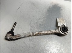Recambio de brazo suspension inferior delantero izquierdo para bmw serie 5 berlina (e39) 4.4 v8 32v cat (m62) referencia OEM IAM 2