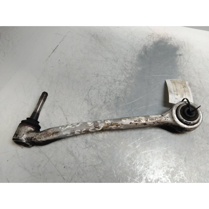 Recambio de brazo suspension inferior delantero izquierdo para bmw serie 5 berlina (e39) 4.4 v8 32v cat (m62) referencia OEM IAM