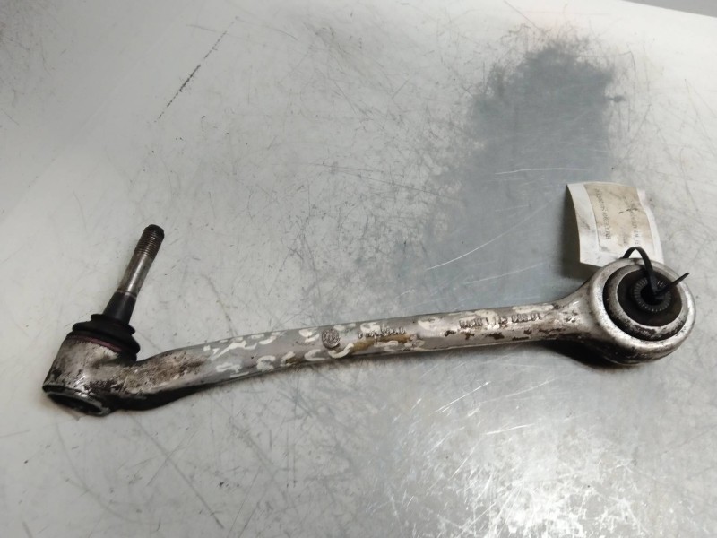 Recambio de brazo suspension inferior delantero izquierdo para bmw serie 5 berlina (e39) 4.4 v8 32v cat (m62) referencia OEM IAM