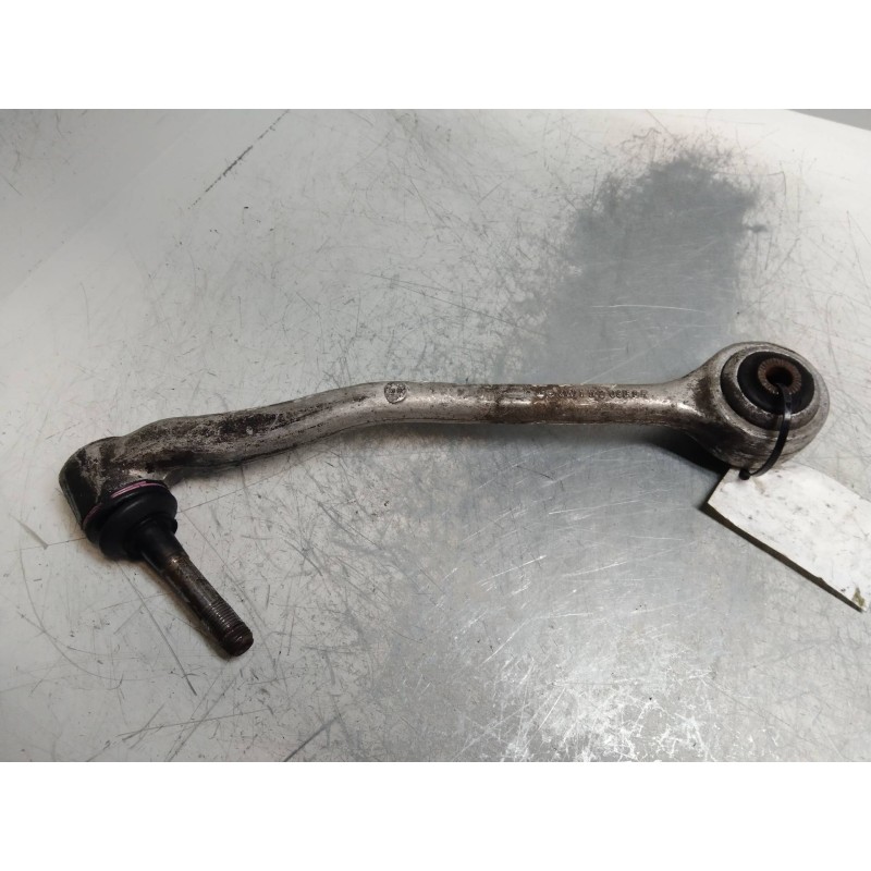 Recambio de brazo suspension inferior delantero derecho para bmw serie 5 touring (e39) 4.4 v8 32v cat (m62) referencia OEM IAM 1
