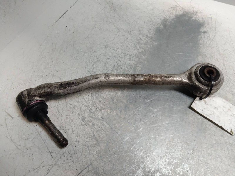 Recambio de brazo suspension inferior delantero derecho para bmw serie 5 touring (e39) 4.4 v8 32v cat (m62) referencia OEM IAM 1