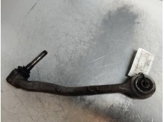 Recambio de brazo suspension inferior delantero derecho para bmw serie 5 touring (e39) 4.4 v8 32v cat (m62) referencia OEM IAM 1 2