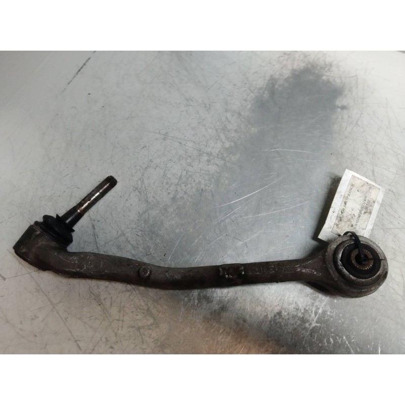 Recambio de brazo suspension inferior delantero derecho para bmw serie 5 touring (e39) 4.4 v8 32v cat (m62) referencia OEM IAM 1