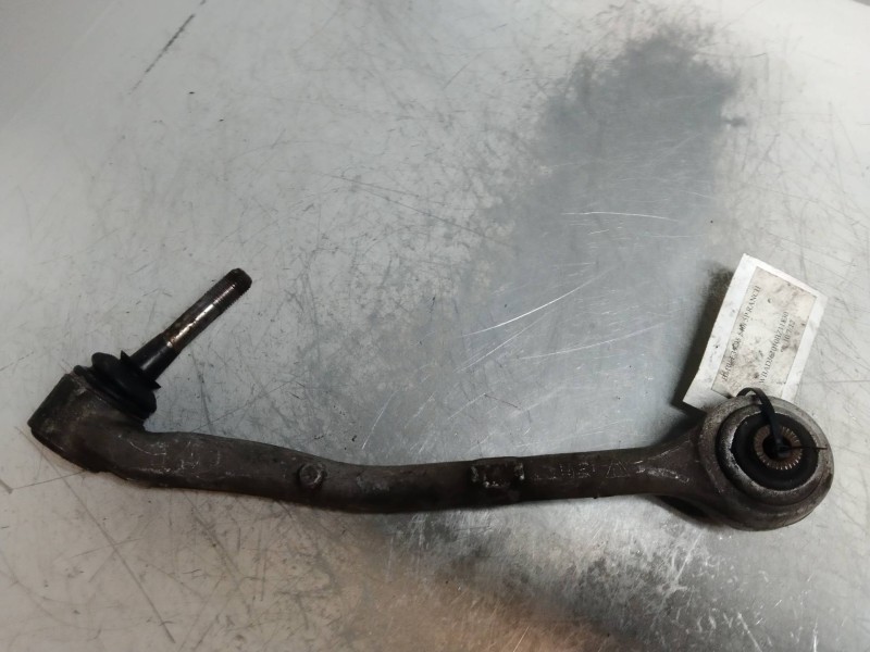 Recambio de brazo suspension inferior delantero derecho para bmw serie 5 touring (e39) 4.4 v8 32v cat (m62) referencia OEM IAM 1