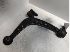 Recambio de brazo suspension inferior delantero izquierdo para bmw serie 3 touring (e46) 330xi referencia OEM IAM   
