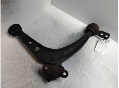 Recambio de brazo suspension inferior delantero izquierdo para bmw serie 3 touring (e46) 330xi referencia OEM IAM    2