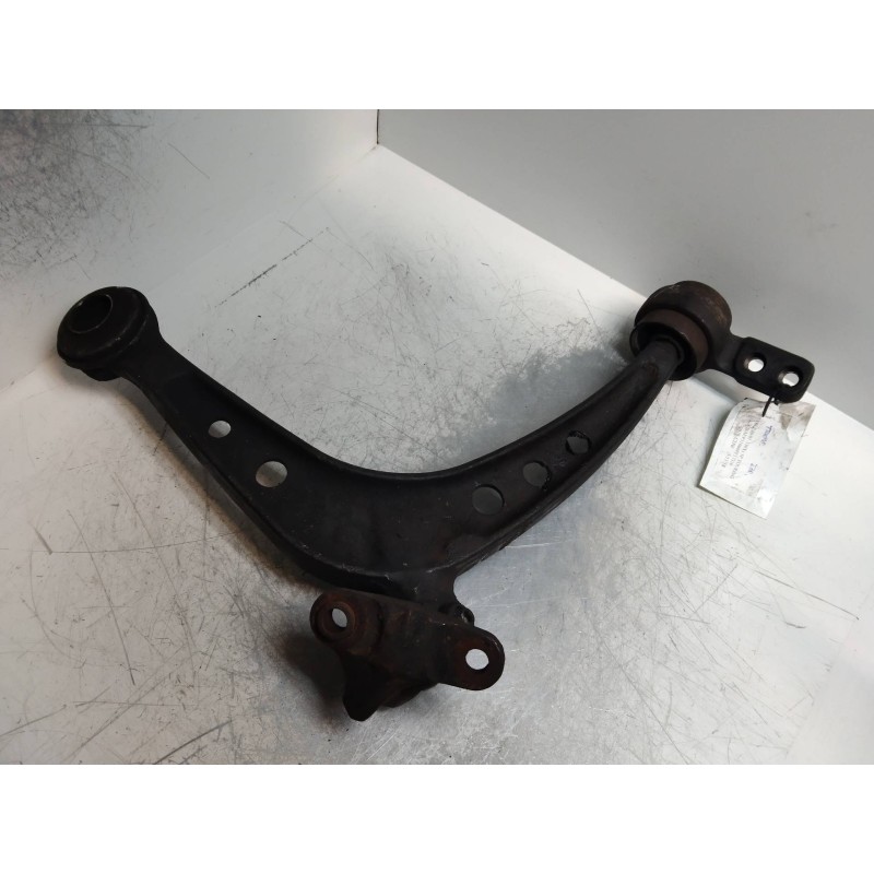 Recambio de brazo suspension inferior delantero izquierdo para bmw serie 3 touring (e46) 330xi referencia OEM IAM   