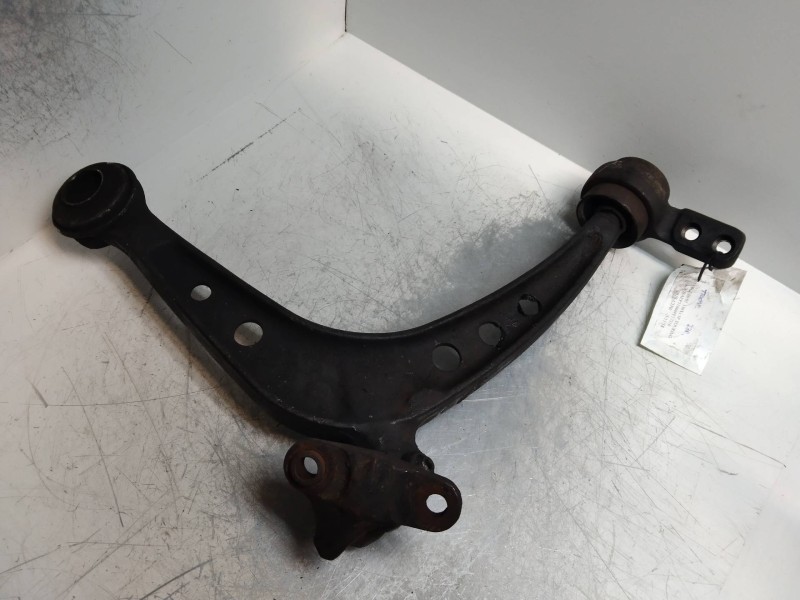 Recambio de brazo suspension inferior delantero izquierdo para bmw serie 3 touring (e46) 330xi referencia OEM IAM   