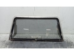 Recambio de porton trasero para tata telcoline 2.0 tdi referencia OEM IAM SUPERIOR  CRISTAL