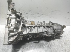 Recambio de caja cambios para renault 25 (b29) 2.0 referencia OEM IAM NG3076 C079564 