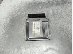 Recambio de centralita motor uce para bmw serie 3 berlina (e46) 320d referencia OEM IAM 0281010565 DDE7793443 