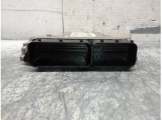 Recambio de centralita motor uce para bmw serie 3 berlina (e46) 320d referencia OEM IAM 0281010565 DDE7793443  2