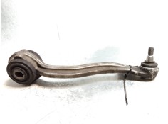 Recambio de brazo suspension inferior delantero izquierdo para mercedes clase c (w203) berlina 220 cdi (203.006) referencia OEM 