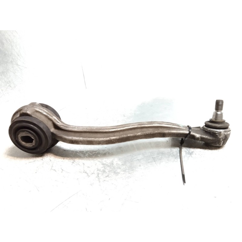 Recambio de brazo suspension inferior delantero izquierdo para mercedes clase c (w203) berlina 220 cdi (203.006) referencia OEM 
