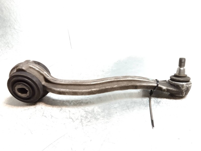 Recambio de brazo suspension inferior delantero izquierdo para mercedes clase c (w203) berlina 220 cdi (203.006) referencia OEM 