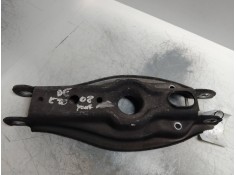 Recambio de brazo suspension inferior trasero derecho para bmw serie 3 berlina (e90) 320d referencia OEM IAM   
