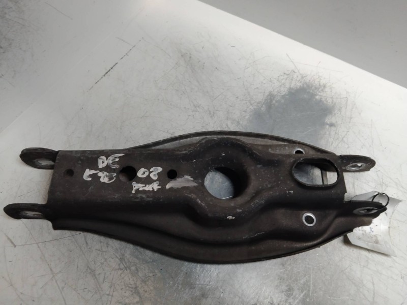 Recambio de brazo suspension inferior trasero derecho para bmw serie 3 berlina (e90) 320d referencia OEM IAM   
