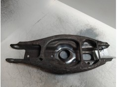 Recambio de brazo suspension inferior trasero derecho para bmw serie 3 berlina (e90) 320d referencia OEM IAM    2