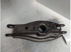 Recambio de brazo suspension inferior trasero izquierdo para bmw serie 3 berlina (e90) 320d referencia OEM IAM   