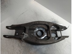 Recambio de brazo suspension inferior trasero izquierdo para bmw serie 3 berlina (e90) 320d referencia OEM IAM    2